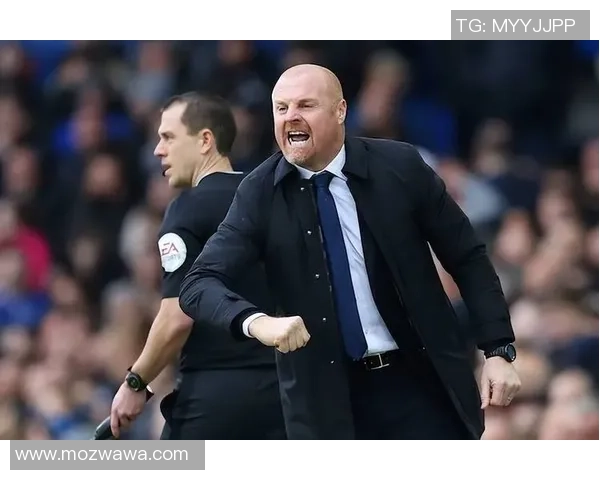 足球狠人：那些用铁血防守与无情进攻震慑全场的球场霸主